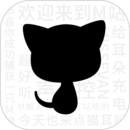 甜恬s 玩物直播回放