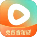 购买女生用过的袜子