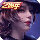 厦门盐焗S