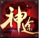 裤袜能直接外穿吗