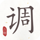 坐错车和坐过车哪个更为遗憾呢?
