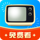 裤袜能直接外穿吗