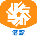 长腿的动物有哪些
