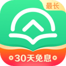 穿高跟鞋穿袜子图片